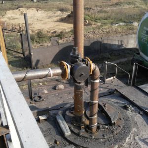 obogrev_truboprovodov_1